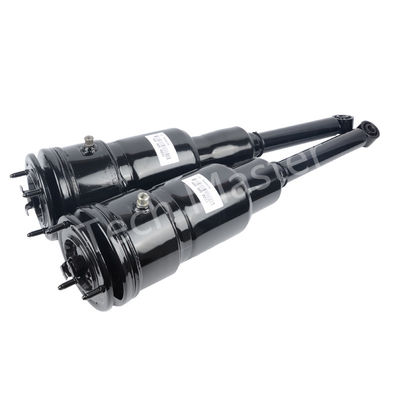 Luft-Spreize-Suspendierung 48090-50153 48080-50153 für Rückseiten-Luft-Frühlings-Stoßdämpfer Lexuss XF40 LS460 LS600