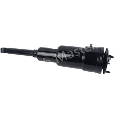 Luft-Spreize-Suspendierung 48090-50153 48080-50153 für Rückseiten-Luft-Frühlings-Stoßdämpfer Lexuss XF40 LS460 LS600
