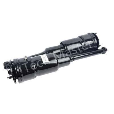 Luft-Spreize-Suspendierung 48090-50153 48080-50153 für Rückseiten-Luft-Frühlings-Stoßdämpfer Lexuss XF40 LS460 LS600