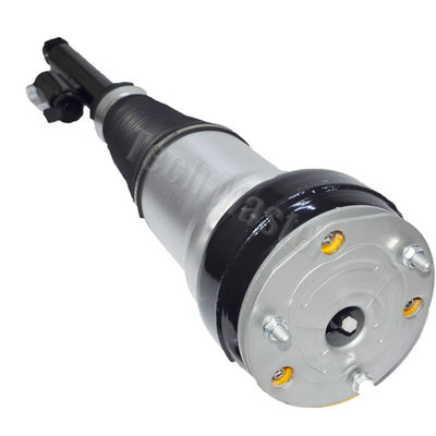 S-klasse hinteres links Mercedes Benzs W222 V222 X222 C217 W217 und rechte Luft-Suspendierung entsetzen 2223201138 2223200413
