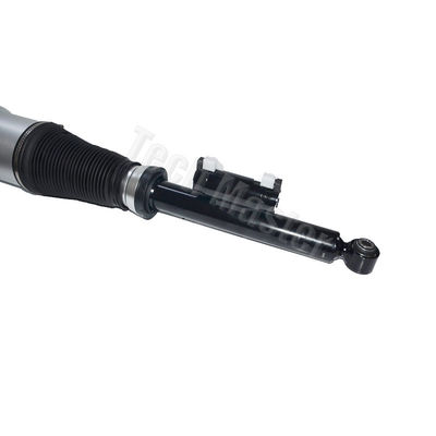S-klasse hinteres links Mercedes Benzs W222 V222 X222 C217 W217 und rechte Luft-Suspendierung entsetzen 2223201138 2223200413