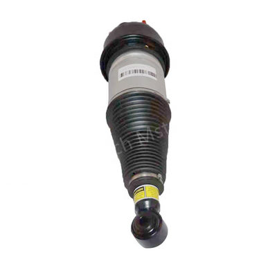 Airmatic-Luft-Suspendierungs-Schock Rückseite C2C41346 C2C41344 Jaguar XJR