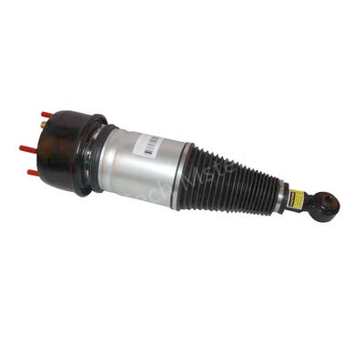 Airmatic-Luft-Suspendierungs-Schock Rückseite C2C41346 C2C41344 Jaguar XJR