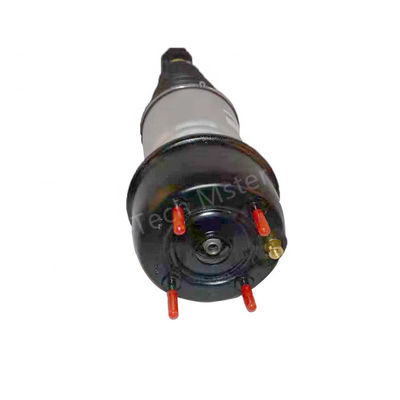 Airmatic-Luft-Suspendierungs-Schock Rückseite C2C41346 C2C41344 Jaguar XJR