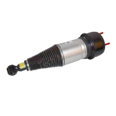 Airmatic-Luft-Suspendierungs-Schock Rückseite C2C41346 C2C41344 Jaguar XJR