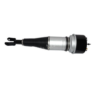 Die Auto-Teile bringen Suspendierungs-Schock C2C41339 C2C41349 für Jaguar XJ XJ8 XJR zur Sprache
