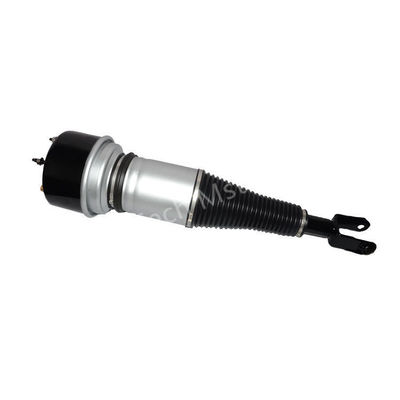 Die Auto-Teile bringen Suspendierungs-Schock C2C41339 C2C41349 für Jaguar XJ XJ8 XJR zur Sprache