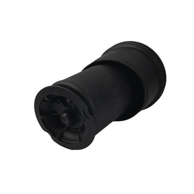 Rückseiten-Airbag-Suspendierung 5102GN 5102R8 für Luft-Suspendierungs-Bälge Citroen C4 Picasso 2001-2006 hintere