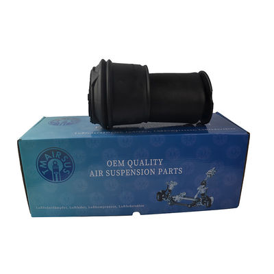 Rückseiten-Airbag-Suspendierung 5102GN 5102R8 für Luft-Suspendierungs-Bälge Citroen C4 Picasso 2001-2006 hintere