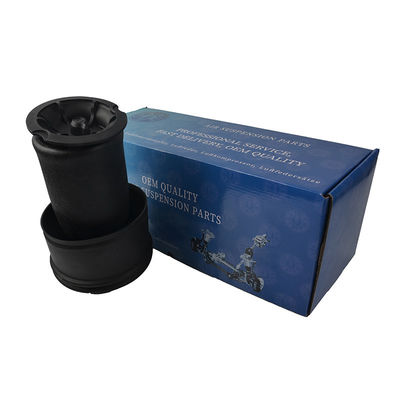 Rückseiten-Airbag-Suspendierung 5102GN 5102R8 für Luft-Suspendierungs-Bälge Citroen C4 Picasso 2001-2006 hintere