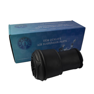 Rückseiten-Airbag-Suspendierung 5102GN 5102R8 für Luft-Suspendierungs-Bälge Citroen C4 Picasso 2001-2006 hintere