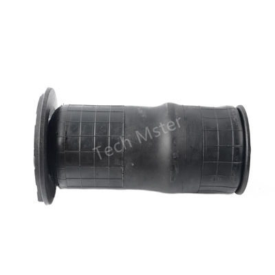 Gummiluft-Frühling RKB101460 RKB101460E für Rückseiten-Suspendierungs-Gebrüll Range Rovers P38