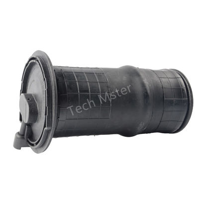 Gummiluft-Frühling RKB101460 RKB101460E für Rückseiten-Suspendierungs-Gebrüll Range Rovers P38