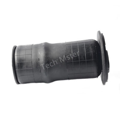 Gummiluft-Frühling RKB101460 RKB101460E für Rückseiten-Suspendierungs-Gebrüll Range Rovers P38
