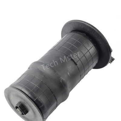 Gummiluft-Frühling RKB101460 RKB101460E für Rückseiten-Suspendierungs-Gebrüll Range Rovers P38