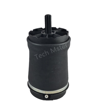 Luftsack Strecken-Rover And Vogues L405 der Luft-Suspendierungs-LR034262 Luft-Suspendierungs-Reparatur-Set