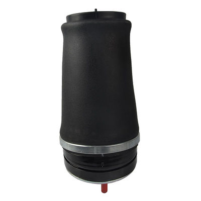 Ballon-Luft-Suspendierung RNB000750 RNB000740 für Luft Range Rovers L322 Ballon-Suspendierung