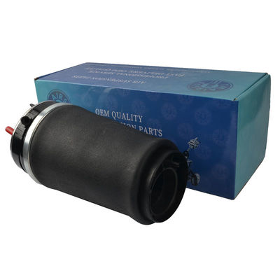 Ballon-Luft-Suspendierung RNB000750 RNB000740 für Luft Range Rovers L322 Ballon-Suspendierung
