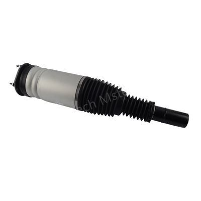 Luftsack-Suspendierung LR123712 HY323C286BE HY323C285BE entsetzt für Entdeckung 5 Land Rovers L462