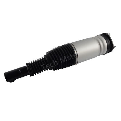 Luftsack-Suspendierung LR123712 HY323C286BE HY323C285BE entsetzt für Entdeckung 5 Land Rovers L462