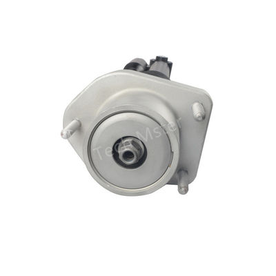 Selbstsuspendierungs-System-Luft-Suspendierungs-Steuerung LR047132 LR045269 für Luft-Suspendierungs-Spreizen Land Rovers L405 Sport-L494