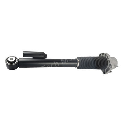 Selbstsuspendierungs-System-Luft-Suspendierungs-Steuerung LR047132 LR045269 für Luft-Suspendierungs-Spreizen Land Rovers L405 Sport-L494
