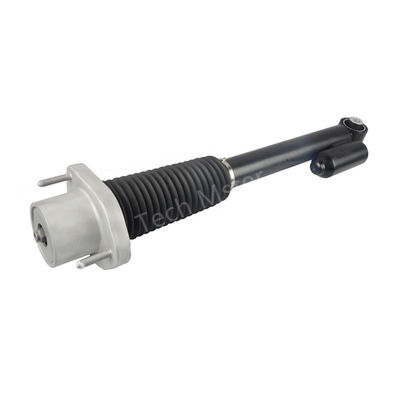 Selbstsuspendierungs-System-Luft-Suspendierungs-Steuerung LR047132 LR045269 für Luft-Suspendierungs-Spreizen Land Rovers L405 Sport-L494