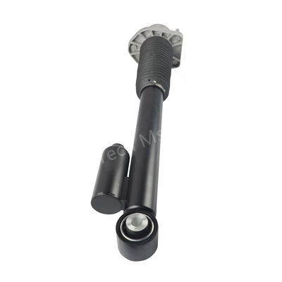Selbstsuspendierungs-System-Luft-Suspendierungs-Steuerung LR047132 LR045269 für Luft-Suspendierungs-Spreizen Land Rovers L405 Sport-L494