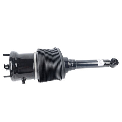 Lexus LS430 Airmatic-Suspendierungs-Spreize Absorber Soems 48010-50120 48010-50110 Front Left Right Air Shock