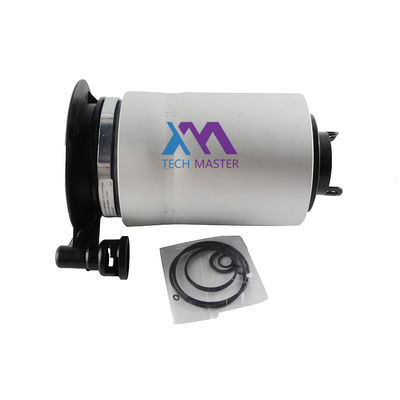 Hinterer Luft-Frühling 8L1Z5A891B 7L1Z5A891B Ford Expedition Lincoln Navigators 2007-2012