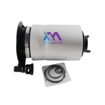 Hinterer Luftsack-Suspendierungs-Kit For Ford Expedition Lincoln-Navigator des Luft-Frühlings-8L1Z5A891B 7L1Z5A891B