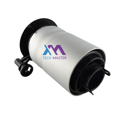 Hinterer Luftsack-Suspendierungs-Kit For Ford Expedition Lincoln-Navigator des Luft-Frühlings-8L1Z5A891B 7L1Z5A891B