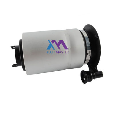 Hinterer Luftsack-Suspendierungs-Kit For Ford Expedition Lincoln-Navigator des Luft-Frühlings-8L1Z5A891B 7L1Z5A891B