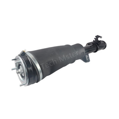 Luft-Suspendierungs-Luftsack-Stoßdämpfer LR032570 LR012859 für Range Rover III HSE Vogue L322