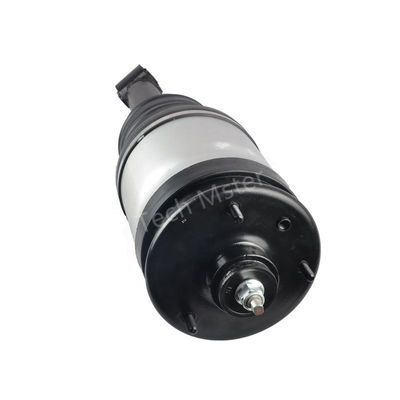 Luft-Suspendierungs-Schock für Range Rover-SPORT L320 HSE-Rückseite linken Luft-Suspendierungs-Dämpfer 2005-2013 Soems LR020000 LR023234