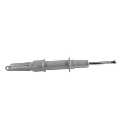 Luft-Suspendierungs-Schock 970 vorderer Schraubenfeder-Schock 97034304505 Soems 97034304504