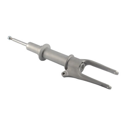 Luft-Suspendierungs-Schock 970 vorderer Schraubenfeder-Schock 97034304505 Soems 97034304504