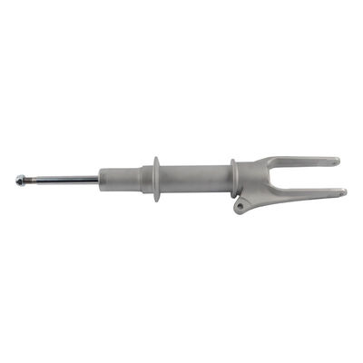 Luft-Suspendierungs-Schock 970 vorderer Schraubenfeder-Schock 97034304505 Soems 97034304504