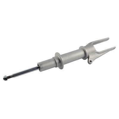 Luft-Suspendierungs-Schock 970 vorderer Schraubenfeder-Schock 97034304505 Soems 97034304504