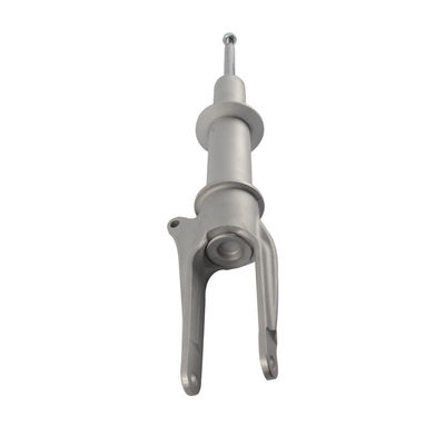 Luft-Suspendierungs-Schock 970 vorderer Schraubenfeder-Schock 97034304505 Soems 97034304504