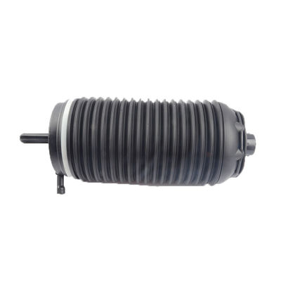 Hintere Linksrechtssuspendierung sackt Luft-Frühlings-Ballon für Porsche Macan Soem 95B616001C 95B616002C ein