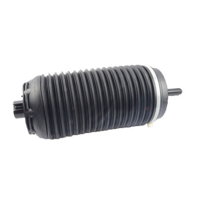 Hintere Linksrechtssuspendierung sackt Luft-Frühlings-Ballon für Porsche Macan Soem 95B616001C 95B616002C ein