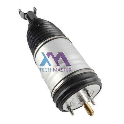 Dodge Ram 1500 2013-2019 Front Air Suspension Airmatic Shock-Absorber 68232282AF 68232283AF