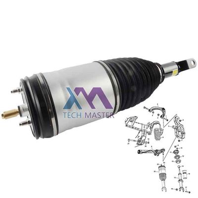 Dodge Ram 1500 2013-2019 Front Air Suspension Airmatic Shock-Absorber 68232282AF 68232283AF