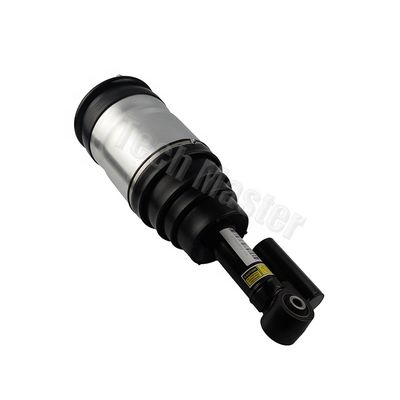 Range Rover-SPORT L320 Rückseiten-linkes Luft-Suspendierungs-Schock Soem LR020000