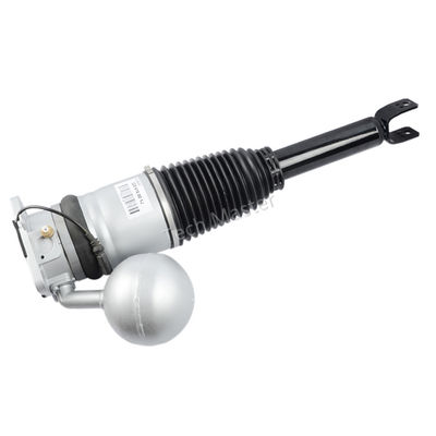 Hinterer Airmatic-Luft Suspens-Schocker 3D0616001 3D0616002 für VW Phaeton 2002-2013