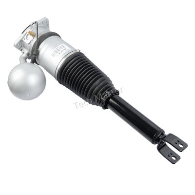 Hinterer Airmatic-Luft Suspens-Schocker 3D0616001 3D0616002 für VW Phaeton 2002-2013