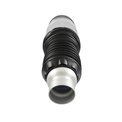 Luft-Suspendierungs-Schock Soems 68029902AE 68029903AE für Jeep Grand Cherokee Front Left-Recht