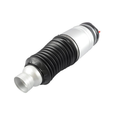 Luft-Suspendierungs-Schock Soems 68029902AE 68029903AE für Jeep Grand Cherokee Front Left-Recht