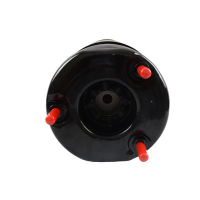 Luft-Suspendierungs-Schock Soems 68029902AE 68029903AE für Jeep Grand Cherokee Front Left-Recht